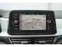 Volkswagen T-Roc 1.0 TSI 110pk Life | Navigatie | Apple Carplay & Android Auto | Parkeersensoren