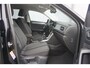 Volkswagen T-Roc 1.0 TSI 110pk Life | Navigatie | Apple Carplay & Android Auto | Parkeersensoren