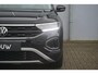 Volkswagen T-Roc 1.0 TSI 110pk Life | Navigatie | Apple Carplay & Android Auto | Parkeersensoren