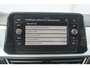 Volkswagen T-Roc 1.0 TSI 110pk Life | Navigatie | Apple Carplay & Android Auto | Parkeersensoren