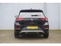 Volkswagen T-Roc 1.0 TSI 110pk Life | Navigatie | Apple Carplay & Android Auto | Parkeersensoren