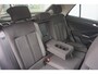 Volkswagen T-Roc 1.0 TSI 110pk Life | Navigatie | Apple Carplay & Android Auto | Parkeersensoren