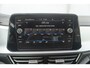 Volkswagen T-Roc 1.0 TSI 110pk Life | Navigatie | Apple Carplay & Android Auto | Parkeersensoren
