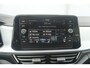 Volkswagen T-Roc 1.0 TSI 110pk Life | Navigatie | Apple Carplay & Android Auto | Parkeersensoren