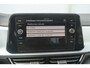 Volkswagen T-Roc 1.0 TSI 110pk Life | Navigatie | Apple Carplay & Android Auto | Parkeersensoren