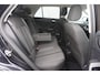 Volkswagen T-Roc 1.0 TSI 110pk Life | Navigatie | Apple Carplay & Android Auto | Parkeersensoren