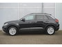 Volkswagen T-Roc 1.0 TSI 110pk Life | Navigatie | Apple Carplay & Android Auto | Parkeersensoren