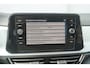 Volkswagen T-Roc 1.0 TSI 110pk Life | Navigatie | Apple Carplay & Android Auto | Parkeersensoren