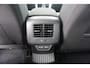 Volkswagen T-Roc 1.0 TSI 110pk Life | Navigatie | Apple Carplay & Android Auto | Parkeersensoren