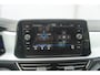 Volkswagen T-Roc 1.0 TSI 110pk Life | Navigatie | Apple Carplay & Android Auto | Parkeersensoren