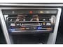 Volkswagen T-Roc 1.0 TSI 110pk Life | Navigatie | Apple Carplay & Android Auto | Parkeersensoren