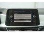 Volkswagen T-Roc 1.0 TSI 110pk Life | Navigatie | Apple Carplay & Android Auto | Parkeersensoren