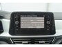 Volkswagen T-Roc 1.0 TSI 110pk Life | Navigatie | Apple Carplay & Android Auto | Parkeersensoren