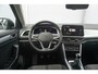 Volkswagen T-Roc 1.0 TSI 110pk Life | Navigatie | Apple Carplay & Android Auto | Parkeersensoren