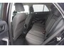 Volkswagen T-Roc 1.0 TSI 110pk Life | Navigatie | Apple Carplay & Android Auto | Parkeersensoren