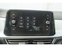 Volkswagen T-Roc 1.0 TSI 110pk Life | Navigatie | Apple Carplay & Android Auto | Parkeersensoren