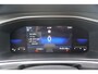 Volkswagen T-Roc 1.0 TSI 110pk Life | Navigatie | Apple Carplay & Android Auto | Parkeersensoren