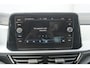 Volkswagen T-Roc 1.0 TSI 110pk Life | Navigatie | Apple Carplay & Android Auto | Parkeersensoren