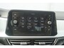 Volkswagen T-Roc 1.0 TSI 110pk Life | Navigatie | Apple Carplay & Android Auto | Parkeersensoren