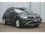 Volkswagen T-Roc 1.0 TSI 110pk Life | Navigatie | Apple Carplay & Android Auto | Parkeersensoren