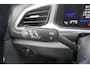 Volkswagen T-Roc 1.0 TSI 110pk Life | Navigatie | Apple Carplay & Android Auto | Parkeersensoren