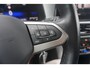 Volkswagen T-Roc 1.0 TSI 110pk Life | Navigatie | Apple Carplay & Android Auto | Parkeersensoren