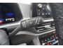 Volkswagen T-Roc 1.0 TSI 110pk Life | Navigatie | Apple Carplay & Android Auto | Parkeersensoren