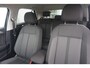 Volkswagen T-Roc 1.0 TSI 110pk Life | Navigatie | Apple Carplay & Android Auto | Parkeersensoren