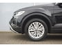 Volkswagen T-Roc 1.0 TSI 110pk Life | Navigatie | Apple Carplay & Android Auto | Parkeersensoren