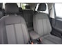 Volkswagen T-Roc 1.0 TSI 110pk Life | Navigatie | Apple Carplay & Android Auto | Parkeersensoren