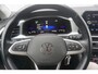 Volkswagen T-Roc 1.0 TSI 110pk Life | Navigatie | Apple Carplay & Android Auto | Parkeersensoren