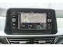 Volkswagen T-Roc 1.0 TSI 110pk Life | Navigatie | Apple Carplay & Android Auto | Parkeersensoren