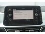 Volkswagen T-Roc 1.0 TSI 110pk Life | Navigatie | Apple Carplay & Android Auto | Parkeersensoren