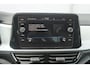 Volkswagen T-Roc 1.0 TSI 110pk Life | Navigatie | Apple Carplay & Android Auto | Parkeersensoren