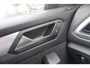Volkswagen T-Roc 1.0 TSI 110pk Life | Navigatie | Apple Carplay & Android Auto | Parkeersensoren