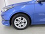 Kia Ceed 1.0 T-GDi DynamicLine | Navigatie | Parkeercamera | Climate Control | Cruise Control |