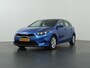 Kia Ceed 1.0 T-GDi DynamicLine | Navigatie | Parkeercamera | Climate Control | Cruise Control |