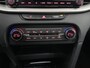 Kia Ceed 1.0 T-GDi DynamicLine | Navigatie | Parkeercamera | Climate Control | Cruise Control |