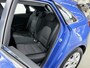 Kia Ceed 1.0 T-GDi DynamicLine | Navigatie | Parkeercamera | Climate Control | Cruise Control |