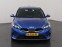 Kia Ceed 1.0 T-GDi DynamicLine | Navigatie | Parkeercamera | Climate Control | Cruise Control |