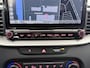 Kia Ceed 1.0 T-GDi DynamicLine | Navigatie | Parkeercamera | Climate Control | Cruise Control |
