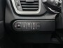 Kia Ceed 1.0 T-GDi DynamicLine | Navigatie | Parkeercamera | Climate Control | Cruise Control |