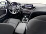Kia Ceed 1.0 T-GDi DynamicLine | Navigatie | Parkeercamera | Climate Control | Cruise Control |