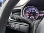 Kia Ceed 1.0 T-GDi DynamicLine | Navigatie | Parkeercamera | Climate Control | Cruise Control |