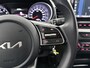 Kia Ceed 1.0 T-GDi DynamicLine | Navigatie | Parkeercamera | Climate Control | Cruise Control |