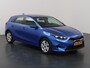 Kia Ceed 1.0 T-GDi DynamicLine | Navigatie | Parkeercamera | Climate Control | Cruise Control |