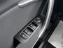 Kia Ceed 1.0 T-GDi DynamicLine | Navigatie | Parkeercamera | Climate Control | Cruise Control |