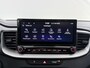 Kia Ceed 1.0 T-GDi DynamicLine | Navigatie | Parkeercamera | Climate Control | Cruise Control |