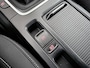 Kia Ceed 1.0 T-GDi DynamicLine | Navigatie | Parkeercamera | Climate Control | Cruise Control |