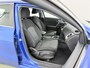 Kia Ceed 1.0 T-GDi DynamicLine | Navigatie | Parkeercamera | Climate Control | Cruise Control |